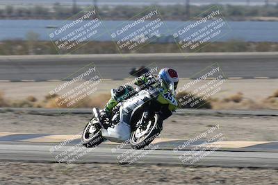 media/Dec-05-2025-CVMA Friday Practice (Fri) [[303bad9a84]]/4-Racer 4-Trackday 1/Session 2 (Turn 14)/